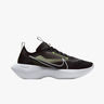 Nike Vista Lite