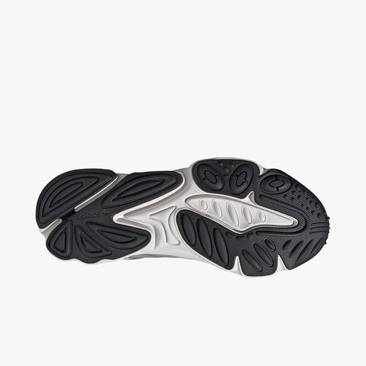 adidas OZWEEGO