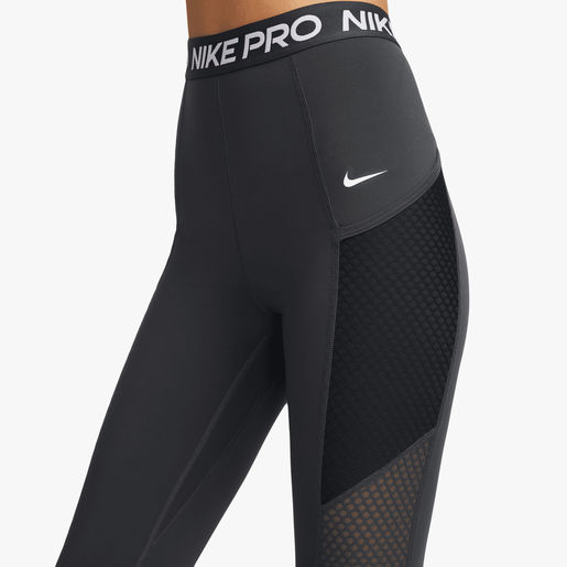 Nike Dri-FIT Pro