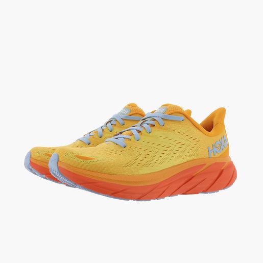 Hoka One One Clifton 8