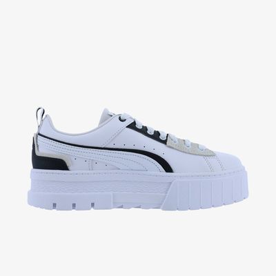 Puma Mayze UT