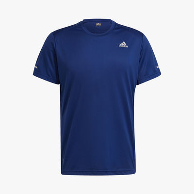 adidas Run It