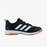 adidas Ligra 7 Indoor