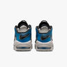 Nike Air More Uptempo '96