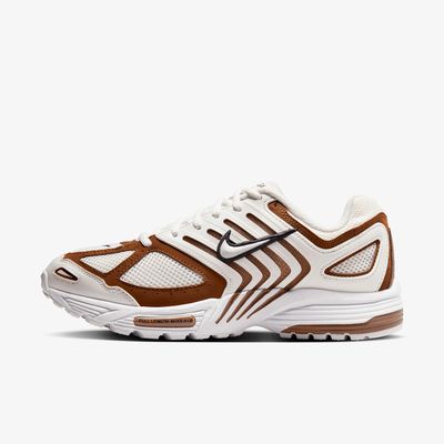 Nike Zapatillas Air Pegasus 2005
