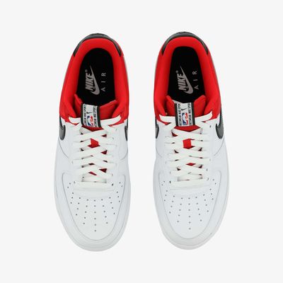 Nike Air Force 1 Low NBA