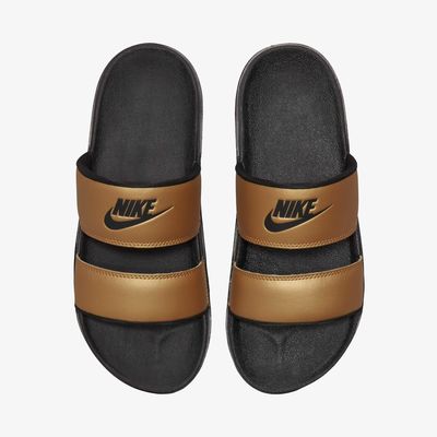 Nike Offcourt Duo