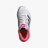 adidas Zapatos Dropset 3