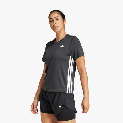 adidas Camiseta Train Essentials 3 Tiras