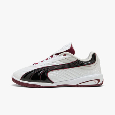 Puma Zapatos V-S2 Goalgetter
