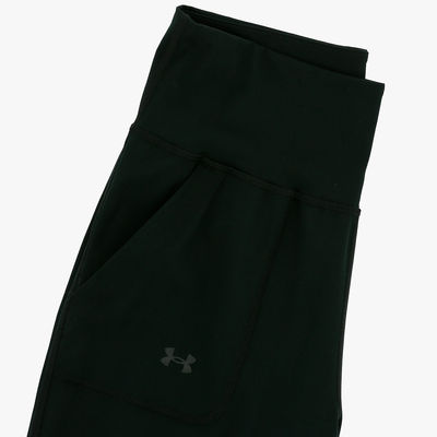 Under Armour Motion