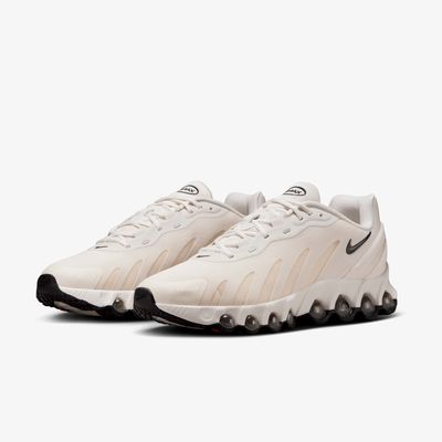 Nike Air Max Dn8
