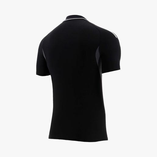 adidas Camiseta Tiro 25C Club Sport Emelec 2025