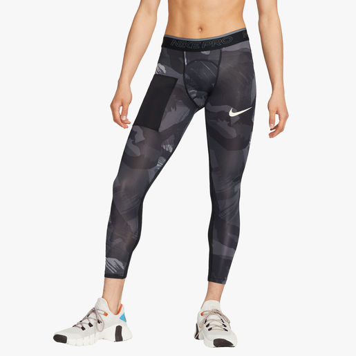 Nike Pro Dri-FIT