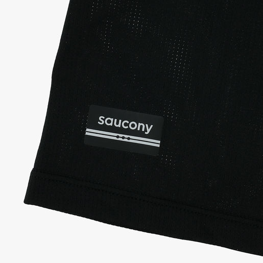 Saucony BVD Stopwatch