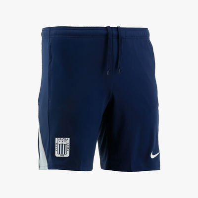 Nike Short Hombre Alianza Lima 2026