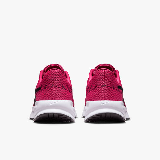 Nike Zapatillas Run Defy
