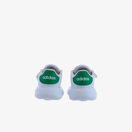adidas Advantage