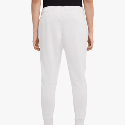 Nike Jogger