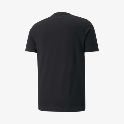 Puma Qualifier Basketball