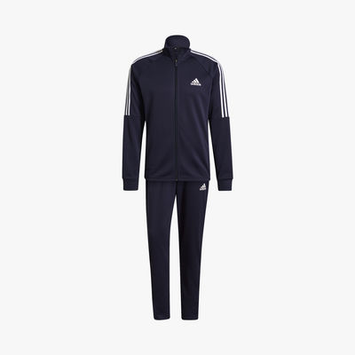 adidas AEROREADY Sereno Cut 3 bandas