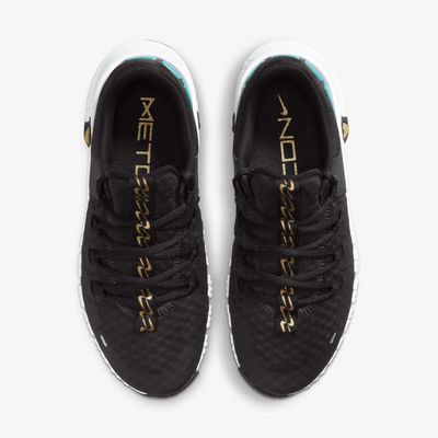 Nike Free Metcon 5 Premium