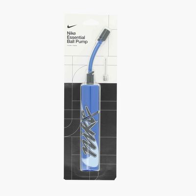 Nike Inflador Essential
