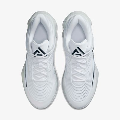 Nike Giannis Immortality 4