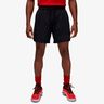 Jordan Dri-FIT Sport
