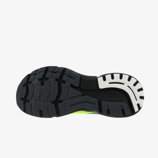 Brooks Ghost 15