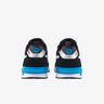 Puma Graviton Pro