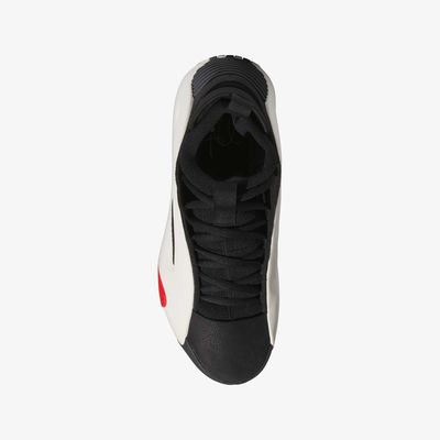 Adidas Harden Volume 8