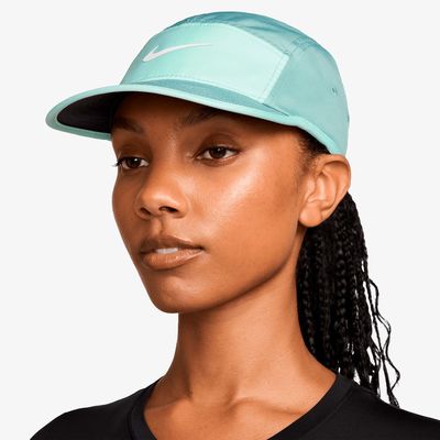 Nike Gorra Fly