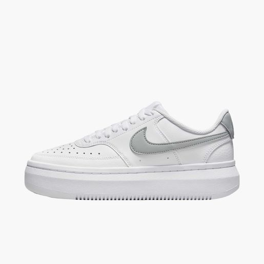 Nike Court Vision Alta