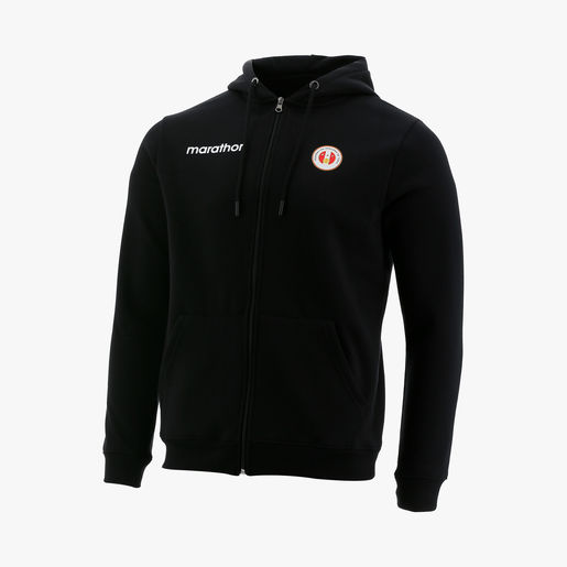 Polera Perú