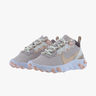 Nike React Element 55