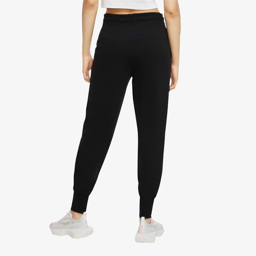 Nike Sportswear Tech Fleece