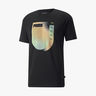 Puma Gradient Graphic