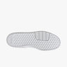 adidas CourtBeat Court Lifestyle