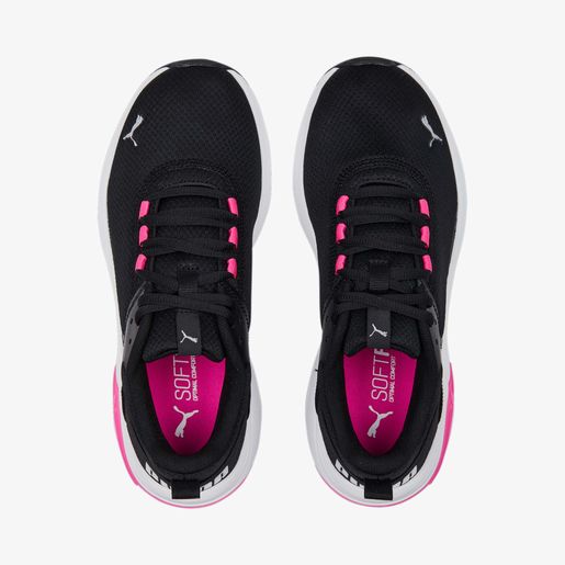 Puma Zapatilla Electron
