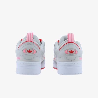 adidas Hello Kitty Adi2000