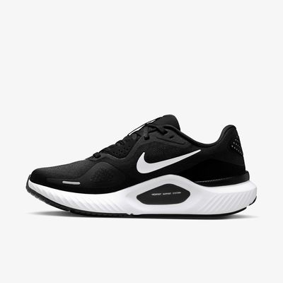 Nike Zapatos Structure 26