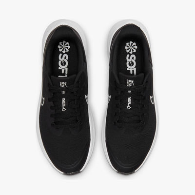 Nike Star Runner 3
