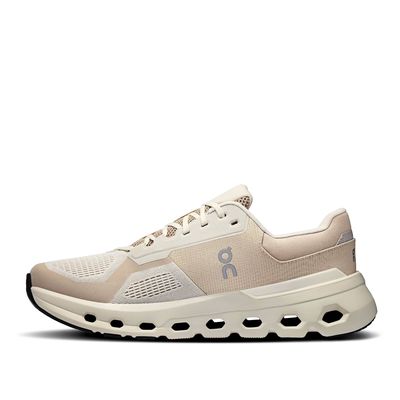 On Zapatillas Cloudrunner 2