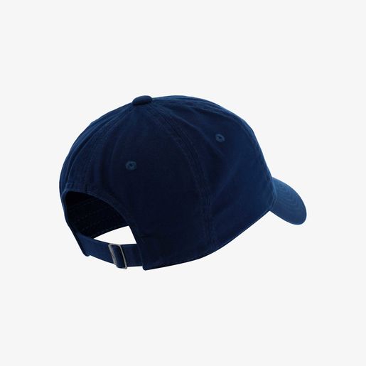 Nike Gorra Alianza Lima