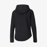 Puma Active Hoodie