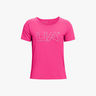 Under Armour Rush Energy
