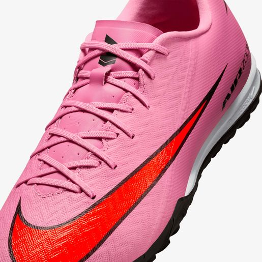 Nike Mercurial Vapor 16 Club