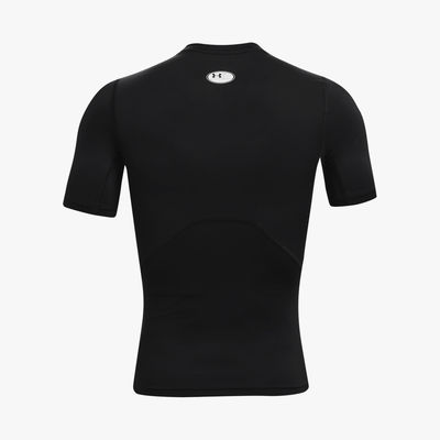 Under Armour HeatGear