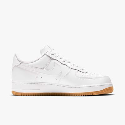 Nike Zapatos Air Force 1 '07